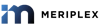 Meriplex Communications Logo