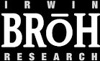 Irwin Broh & Associates Inc Logo