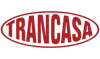 Trancasa Logo