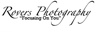 Rovers Photography Logo