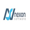 Nexon Software Solutions Logo