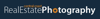Central Coast Real Estate Photography Logo