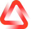 MoreThanDigital Logo