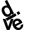 Dive Architects Logo