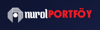 Nurol Portföy Yönetimi Logo