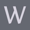 Winstanley Business Advisors Ltd. Logo