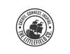 The Littlefield Company Logo