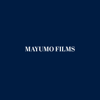 Mayumo Films Logo