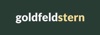 Goldfeldstern Logo