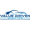 Value Driven Analytics Logo