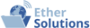 Ether Solutions Limited Logo