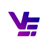 VEI Technology Pvt. Ltd. Logo
