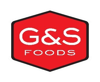 G&S Foods Logo