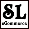 SL Ecommerce Logo
