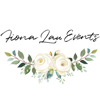 Fiona Lau Events Logo