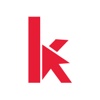 Konvert Klicks Logo