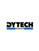 Dytech Group, Inc. Logo