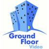 Ground Floor Video Logo