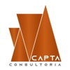Get Consulting Logo
