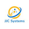 JJC Systems Logo