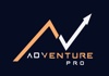 AdVenture Pro, Inc. Logo