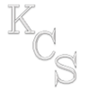 Kenney Consulting Services Logo