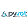 Pyvot Digital Growth Logo