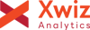 Xwiz Analytics LLP Logo