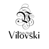 Photo Studio Vilovski Logo