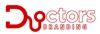 Doctors Branding Logo