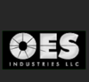 OES Industries Logo