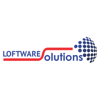 Loftware Solutions Logo