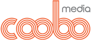 Coobo Media Logo