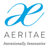 Aeritae Logo