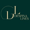 Despina Lines Logo
