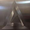 Agile Stainless LLC Logo