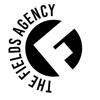 The Fields Agency Logo