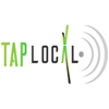 TapLocal Marketing PR Logo