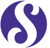 Smith Bookkeeping Services Logo