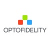 OPTOFIDELITY Logo