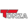 TonZa Logo