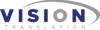Vision Translation Logo