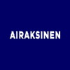 Airaksinen Attorneys Ltd Logo
