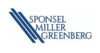 Sponsel Miller Greenberg PLLC Logo