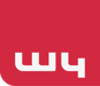 W4 Logo