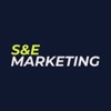 S&E Marketing Logo