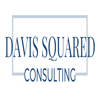 Davis Squared Consulting Logo
