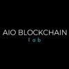AIO Blockchain Lab Logo
