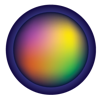 Pixelman LTD. Logo