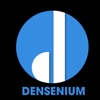 Densenium India Private Limited Logo
